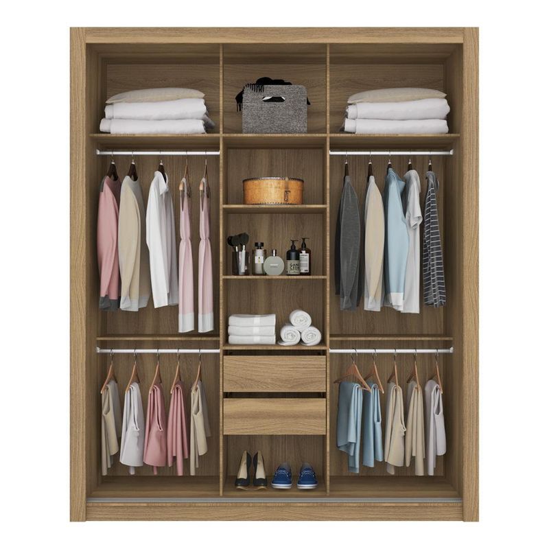 875424-guarda-roupa-casal-3-portas-de-correr-2-gavetas-amendola-off-white-vero-demobile