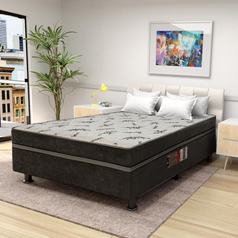 804653-cama-box-acoplada-casal-138-188-diamante-luxo-d28-cinza-elegance
