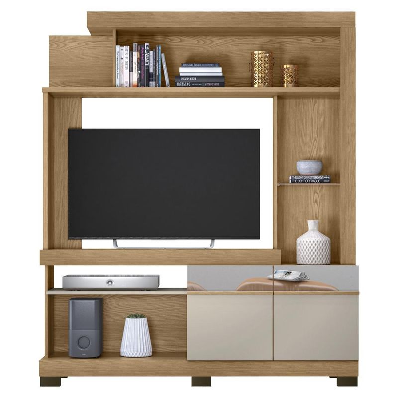 2-888103-estante-para-tv-ate-50-2-portas-carvalho-off-white-copacabana-linea-brasil