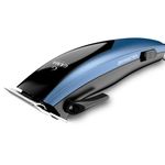 3-907576-907583-cortador-de-cabelo-gama-italy-master-laminas-de-aco-azul