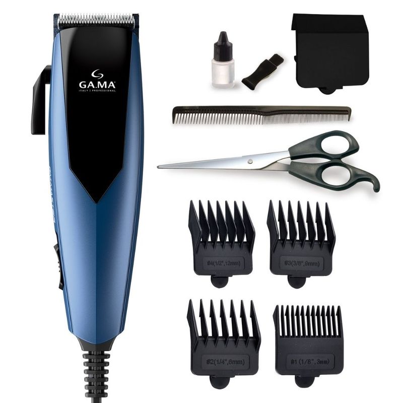 5-907576-907583-cortador-de-cabelo-gama-italy-master-laminas-de-aco-azul