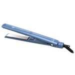 2-907613-chapinha-prancha-alisadora-gama-italy-elegance-bluee-titanio-230-azul