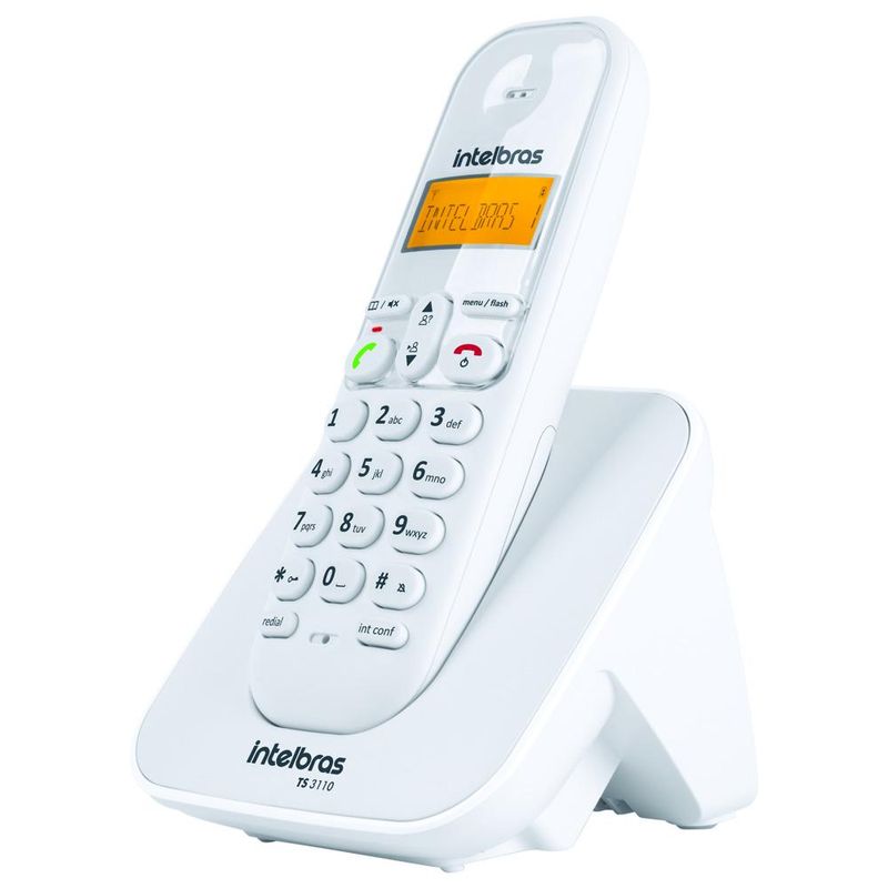 2-907699-telefone-fixo-sem-fio-intelbras-com-identificador-de-chamadas-ts-3110-branco