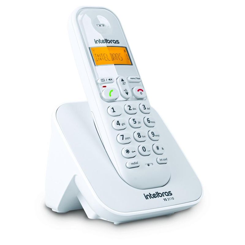 3-907699-telefone-fixo-sem-fio-intelbras-com-identificador-de-chamadas-ts-3110-branco