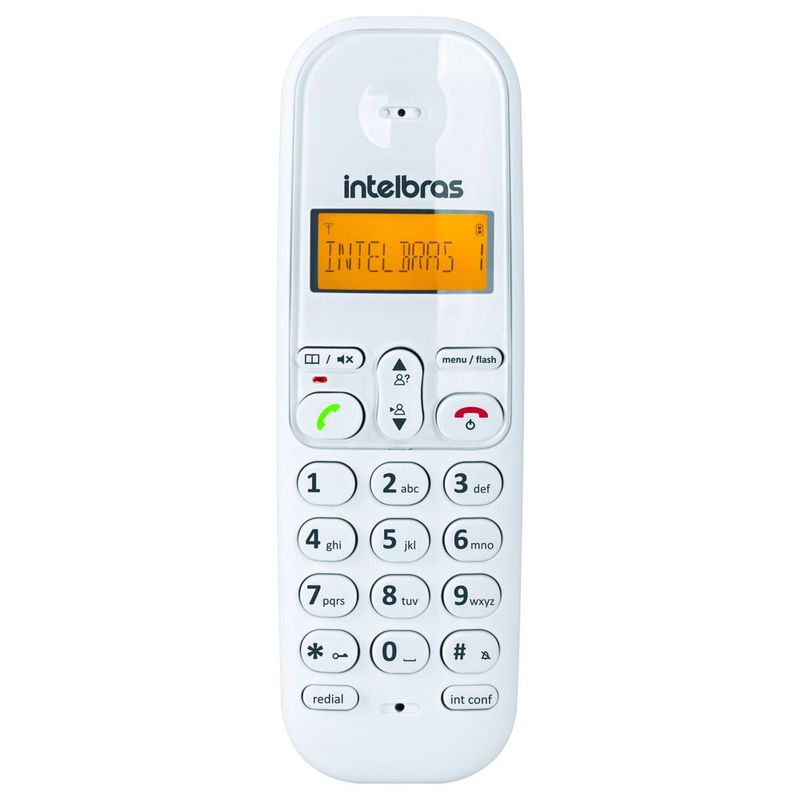 5-907699-telefone-fixo-sem-fio-intelbras-com-identificador-de-chamadas-ts-3110-branco