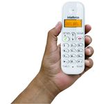 6-907699-telefone-fixo-sem-fio-intelbras-com-identificador-de-chamadas-ts-3110-branco