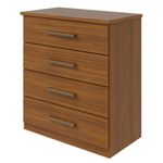 2-852272-comoda-4-gavetas-rovere-naturele-baiao-plus-lopas