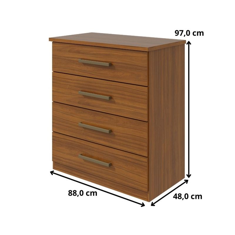 3-852272-comoda-4-gavetas-rovere-naturele-baiao-plus-lopas