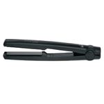 531450-chapinha-prancha-alisadora-gama-italy-eleganza-infinity-one-app1528-220c-preta