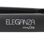531450-chapinha-prancha-alisadora-gama-italy-eleganza-infinity-one-app1528-220c-preta