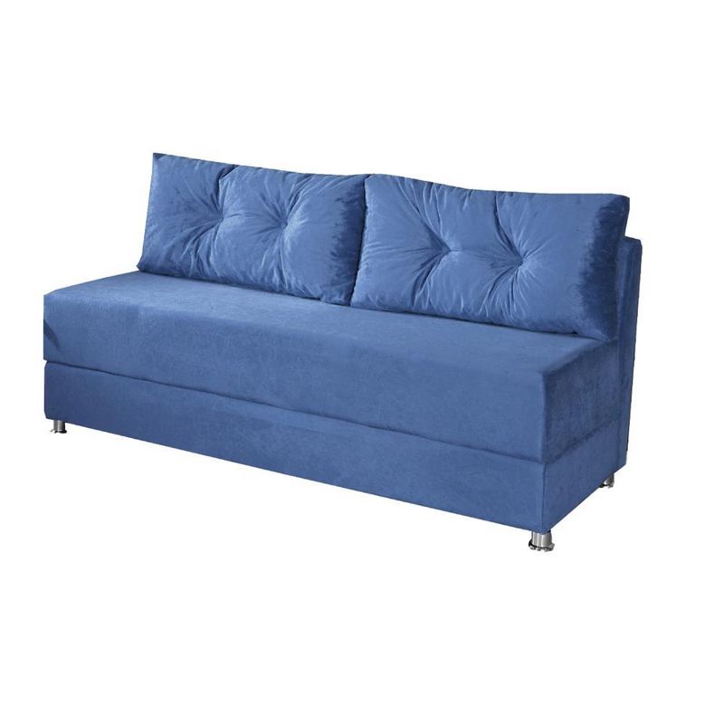 2-876865-bicama-com-Encosto-azul-bello-estofados
