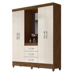2-896566-guarda-roupa-casal-capri-4-portas-3-gavetas-com-espelho-castanho-wood-baunilha-moval