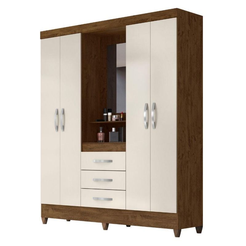 2-896566-guarda-roupa-casal-capri-4-portas-3-gavetas-com-espelho-castanho-wood-baunilha-moval