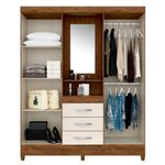 3-896566-guarda-roupa-casal-capri-4-portas-3-gavetas-com-espelho-castanho-wood-baunilha-moval