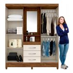 4-896566-guarda-roupa-casal-capri-4-portas-3-gavetas-com-espelho-castanho-wood-baunilha-moval