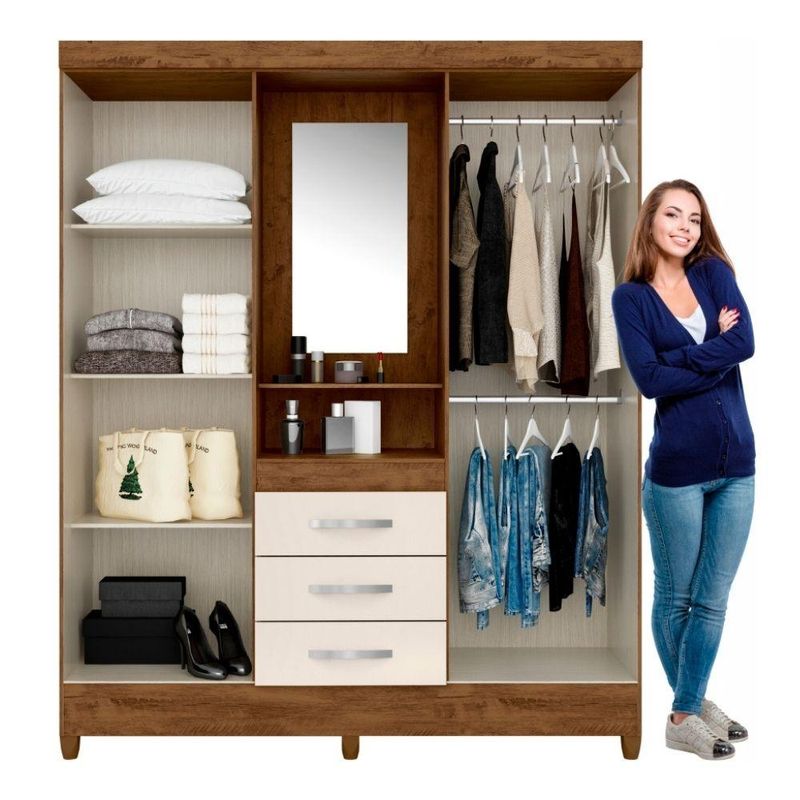 4-896566-guarda-roupa-casal-capri-4-portas-3-gavetas-com-espelho-castanho-wood-baunilha-moval