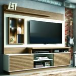 1-818254-estante-para-tv-ate-65-2-portas-de-correr-avela-off-white-home-eldorado-linea-brasil