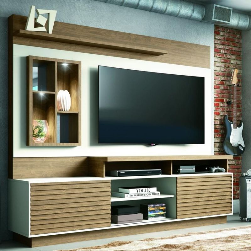 1-818254-estante-para-tv-ate-65-2-portas-de-correr-avela-off-white-home-eldorado-linea-brasil