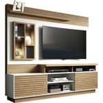 2-818254-estante-para-tv-ate-65-2-portas-de-correr-avela-off-white-home-eldorado-linea-brasil