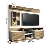 3-818254-estante-para-tv-ate-65-2-portas-de-correr-avela-off-white-home-eldorado-linea-brasil