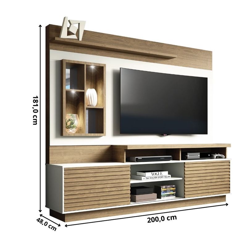 3-818254-estante-para-tv-ate-65-2-portas-de-correr-avela-off-white-home-eldorado-linea-brasil