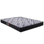 1-729970-colchao-casal-188-138-d20-branco-black-design-Colchoes