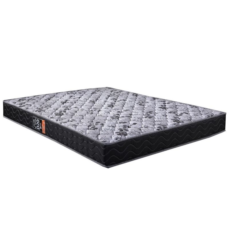1-729970-colchao-casal-188-138-d20-branco-black-design-Colchoes