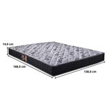 2-729970-colchao-casal-188-138-d20-branco-black-design-Colchoes