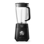 902311-liquidificador-philips-walita-ri2240-1200w-5-velocidades-preto