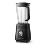 902311-liquidificador-philips-walita-ri2240-1200w-5-velocidades-preto