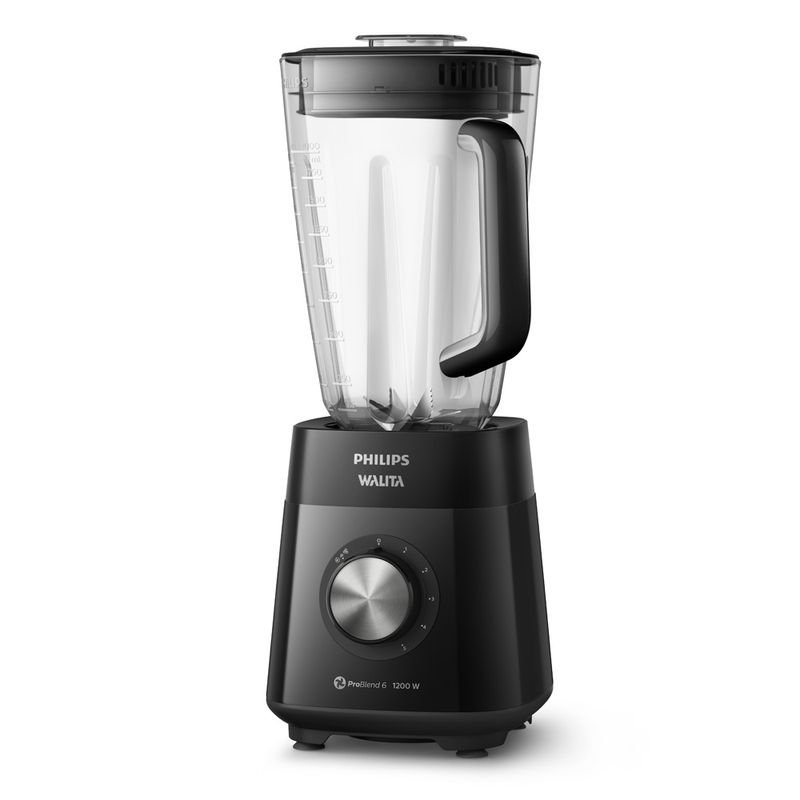 902311-liquidificador-philips-walita-ri2240-1200w-5-velocidades-preto