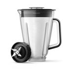 902311-liquidificador-philips-walita-ri2240-1200w-5-velocidades-preto