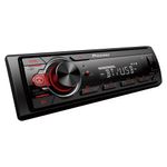 2-827805-som-automotivo-poinner-mvh-s218bt-bluetooth-am-fm