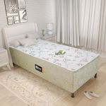 874991-874991-cama-box-solteiro-188-88-acoplada-plus-espuma-d28-marrom-design-colchoes