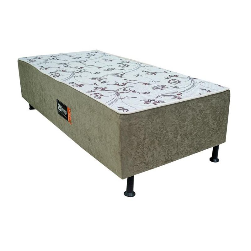874991-874991-cama-box-solteiro-188-88-acoplada-plus-espuma-d28-marrom-design-colchoes