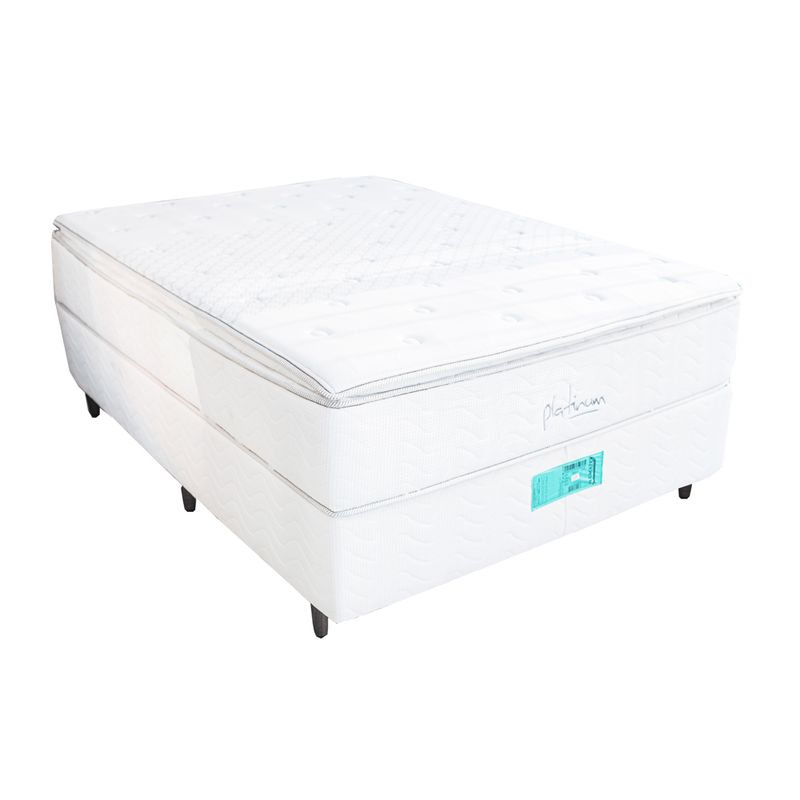 876582-cama-box-casal-platinum-138-188-molas-ensacadas-branca-plumatex