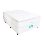 876582-cama-box-casal-platinum-138-188-molas-ensacadas-branca-plumatex