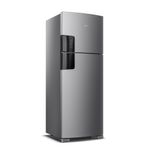 896160-geladeira-refrigerador-consul-froste-free-duplex-450l-crm56hk-inox