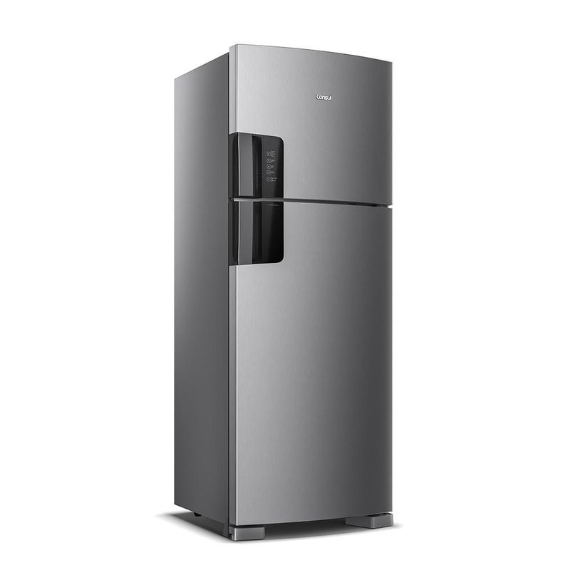 896160-geladeira-refrigerador-consul-froste-free-duplex-450l-crm56hk-inox