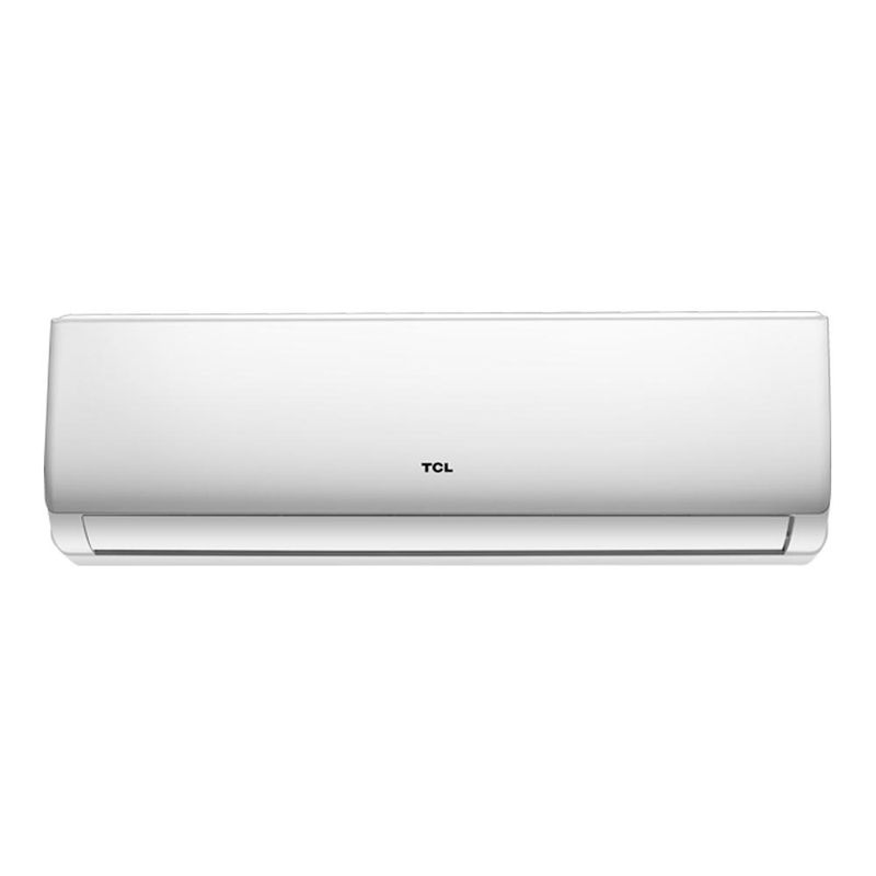 886055-ar-condicionado-split-tcl-24000-btus-frio-tac-24csa-frio