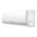 886055-ar-condicionado-split-tcl-24000-btus-frio-tac-24csa-frio