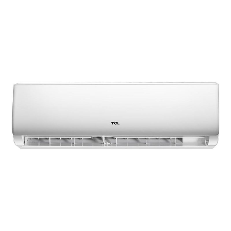 886055-ar-condicionado-split-tcl-24000-btus-frio-tac-24csa-frio