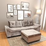 878425-sofa-de-canto-italia-com-puff-tecido-inca-cinza-design-estofados