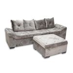 878425-sofa-de-canto-italia-com-puff-tecido-inca-cinza-design-estofados