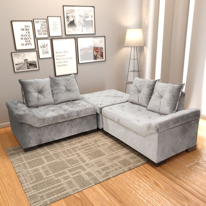 878425-sofa-de-canto-italia-com-puff-tecido-inca-cinza-design-estofados