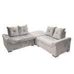 878425-sofa-de-canto-italia-com-puff-tecido-inca-cinza-design-estofados