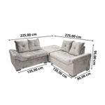 878425-sofa-de-canto-italia-com-puff-tecido-inca-cinza-design-estofados