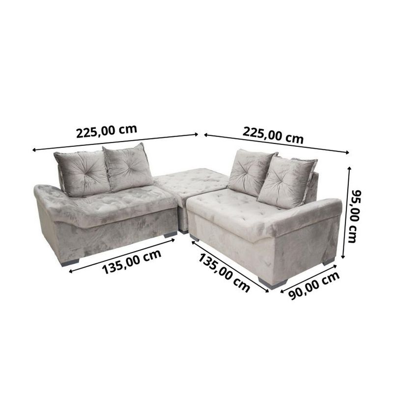 878425-sofa-de-canto-italia-com-puff-tecido-inca-cinza-design-estofados