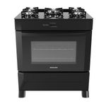 1-881838-fogao-5-bocas-suggar-automatico-max-cook-preto
