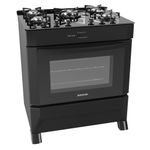 2-881838-fogao-5-bocas-suggar-automatico-max-cook-preto